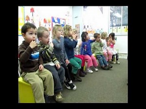 07-chants et comptines 3.wmv