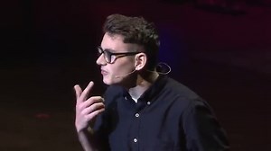 The Ripple Effect of Addiction