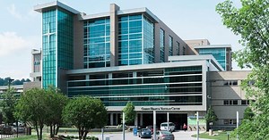 UPDATE: BlueCross, CHI Memorial reach agreement for patient coverage