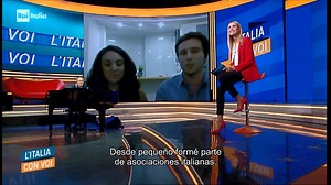 3.3K views · 70 reactions | Iniziamo la settimana con una bella...