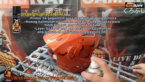 2.8K views · 107 reactions | Christmas Helmet design with Ferrari Red...