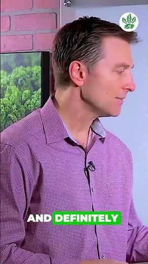 AMAZING benefits of radishes 🫜 you never knew!