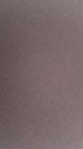 Nobody15 (@noneyourbusiness0015)’s videos with original sound - Audio girl 🤍