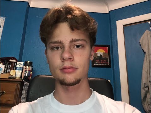 Jeremiah Chapter 20: God is your strength