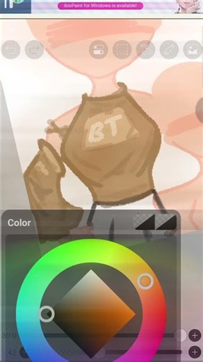 tut áo #xhhhhh ##xuhuong #xuhuongyoutube #viralvideo #viralshorts