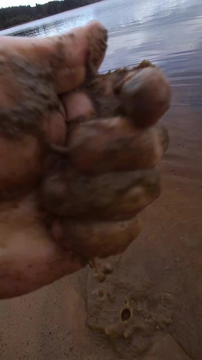 ASMR FAST AGGRESSIVE WATER FINGERS CAMERA TAPPING MOUTH SOUNDS tonight I'm tapping and touching the camera lens to give you plenty of tingles as I walk around this beautiful landscape dipping my fingers into the water and sand and making lots of tingly water sounds and fast aggressive wet mouth sounds to help you relax and sleep #fastandaggressiveasmr #asmroutside #asmroutdoors #lofiasmr #fastasmr #asmrwater #asmrsounds #wetsounds #watersoundsasmr #asmrwatersounds #wetmouthsounds #asmrmouthsound