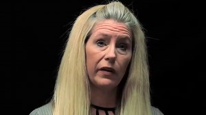 Employees | Remedy Staffing