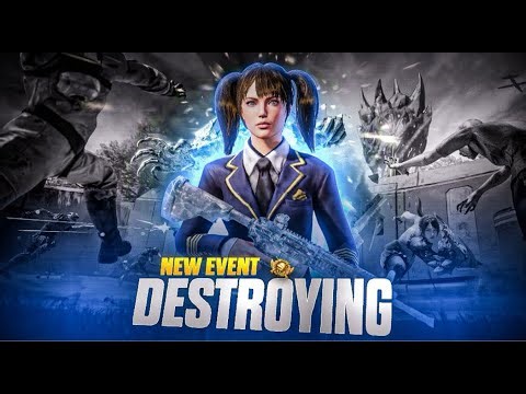 18+ Live! #bgmi #sdlive #AK47