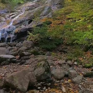 106K views · 288 reactions | Bucket List on Reels | Facebook