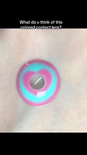 lenspoison on TikTok