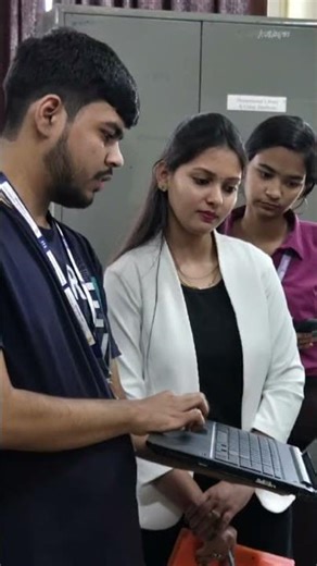 #Code-A-thon 2026