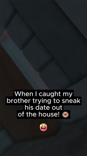 Deepwoken Roblox Gameplay Highlights