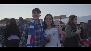 🇮🇹 What an amazing Italian Republic Day it was! Here's a clip to relive the highlights. Stay tuned for the full video and photo album coming soon! 🎉 | Club Marconi