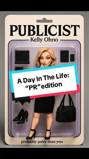 I can honestly say I have the best job ever! #dayinthelifevlog #prlife #publicist #ohnogoes @Shakira @Lectric @LIVE @Phx Arena #therararoom #nrcha #evolvepr #phoenixaz