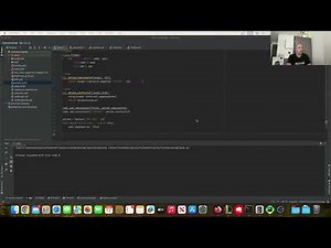 Advanced Python YAML usage with Object Oriented Principles