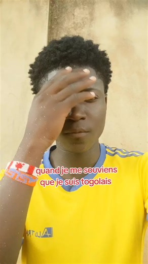 #humour #tiktoktogo🇹🇬 #viral #tekno c'est le Togo TGOGO