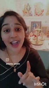 Kalabhairava Ashttakam 1st Stanza with meaning 🔱#shorts #shortsfeed #youtube #kalabhairavar