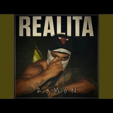 Hele já to mám