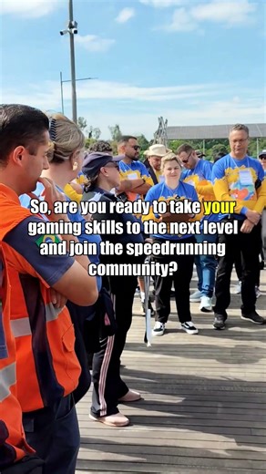 Beat Games in Minutes!