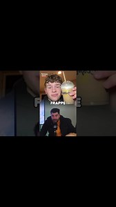 CosMc’s Must-See Menu | Drive-Thru Only