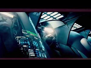 Alien Romulus Ending Scene - Alien Romulus End Credits Scene - Alien Romulus Scene - alien romulus