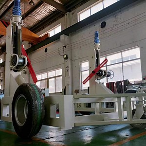 [Hot Item] Plastic Rtp PP PE HDPE Pipe Machine/Plastic Corrugated Pipe Tube Machine/Plastic Pipe Extrusion Line/Plastic Pipe Manufacturing Plant