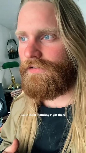 Billie Eilish - Everything I Wanted Cover Compilation