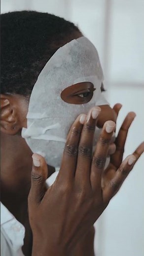 Top Clay Masks for Deep Detox and Purified Skin