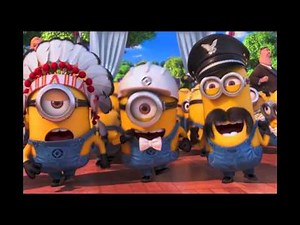 Alexis in Wonderland Part 5: The Arrival Of Alexis/(The Sailor's Hornpipe)/The Caucus Race