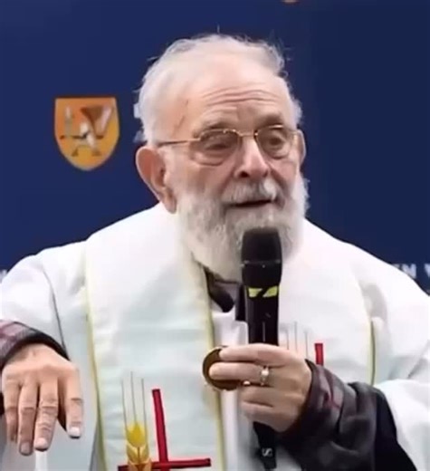 Immaculee Ilibagiza on Reels