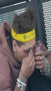 15K views · 183 reactions | Las Vegas Street - So Many Beautiful Ladies!! | Praise Girl | Facebook