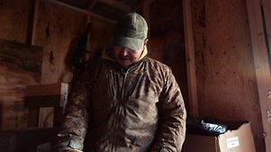 First Alaskans: Season 1 Episode 6 The Lone Wolf