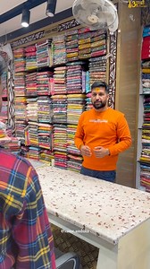 4.4K views · 56 reactions | “Kis ne kuch nahi suna? 廊 Ab suno dhyaan se! Sometimes, life feels like a comedy show, and we’re all just trying to keep up! 藍 Tag a friend who always pretends they didn’t hear anything! #ComedyReel #FunnyMoments #KisNeKuchNahiSuna #MemeLife #JustForLaughs #DesiHumor #RelatableComedy #TrendingReels #ReelFun #LaughOutLoud” | Ambika Saree | Facebook