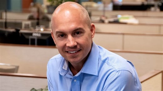 LPL Stakes $41B Super OSJ Private Advisor Group