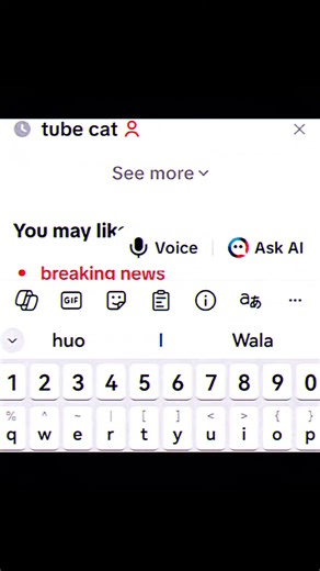 abc is bad (@walako04)’s videos with original sound - abc is bad