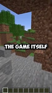 The Minecraft mod that earned a cape