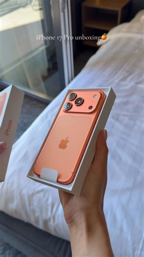 Techno Lab on Instagram: "⚠️ 2 იანვარს გაჩუქება⚠️ ⚫️Iphone 17 Pro⚫️ @technolab_kids 🔺 1. უნდა იყოთ Technolab Kids-ის ინსტაგრამ გამომწერი ▶️ https://www.instagram.com/technolab_kids?igsh=ZW44OGRqb3hzZzF0 🔺 2. უნდა იყოთ Technolab Kids-ის ფეისბუქ გამომწერი ▶️ https://www.facebook.com/share/1FqKMse8uR/?mibextid=wwXIfr 🔺გაჩუქება მოხდება 2 იანვარს Technolab Kids-ის instagram გამომწერებს შორის, შემთხვევითობის პრინციპით, სრულიად გამჭვირვალედ♥️ შესაძლოა ნებისმიერი თქვენგანი გახდეს IPhone 17 pro მფლობე