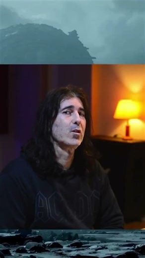 Cómo Medir la Acústica de tu Home Studio con REW y Behringer ECM8000