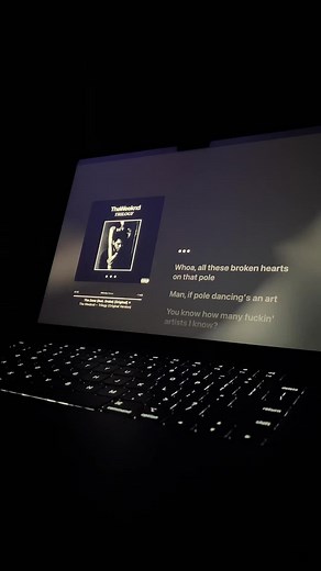 The Zone - Lyrics, Music Video, and More