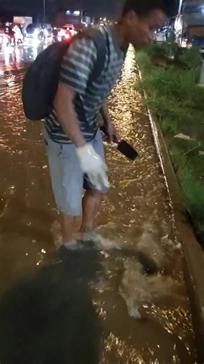 229K views · 5.4K reactions | Cleaning Culvert drain after heavy rain #reel #uncloggingdrains #satifying | Cleaning Culvert | Facebook