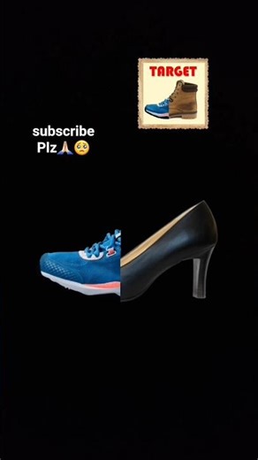 tap stop #shorts #target #tutorial