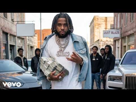 Pooh Shiesty ft. Finesse2tymes & BIG30 - FDO Remix [Music Video]