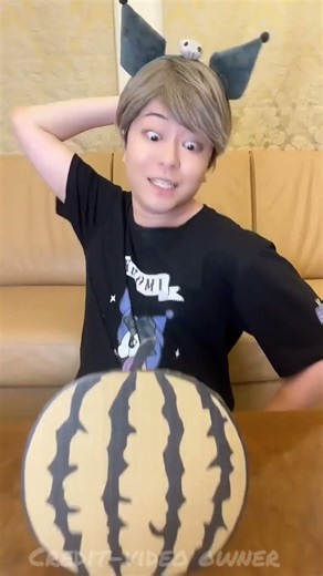 Building Wooden Log Cabin in Forest🌲🎈 Survival House Step by Step"31 #shorts