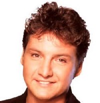 Rene Froger - Nobody else songtekst