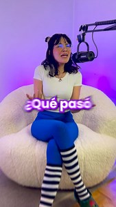 10K views · 1.2K reactions | ¿Qué pasó con Alice: Asylum, la secuela de Madness Returns? #xbox #xboxseriesx #videojuegos #xboxmexico #alicemadnessreturns #americanmcgee #aliceinwonderland | Sharous Pixie | Facebook