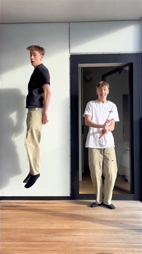 MILITARY HAND DANCE, BUT SLOWED 😳🕺 #shorts #dance #funny