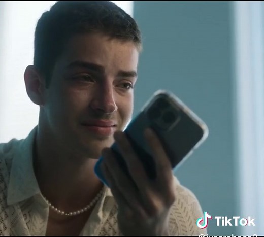 iyesrebeca no TikTok