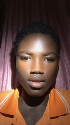 Blue speedy (@bluespeedy123.0)’s videos with original sound - Blue speedy