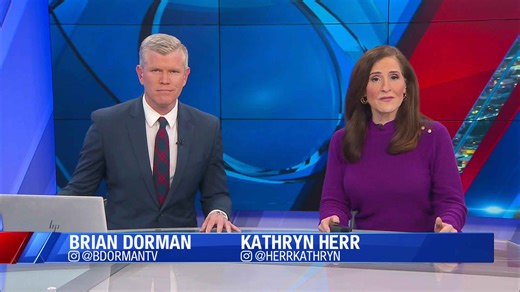 Sunday football turns into crime scene as friend kills dog during argument in Merced County