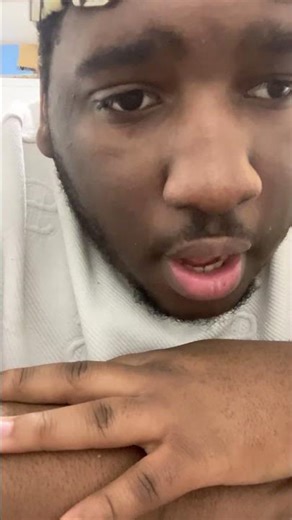 Live rapping one of my raps